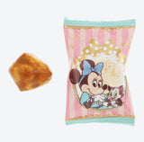 Snack In Park 樂園 脆果禮盒 Minnie