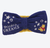 Pooh’s Dreams 髮帶