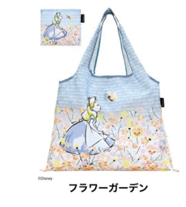 Alice eco bag