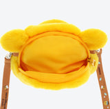 Wear In Disney - Pass case Pooh