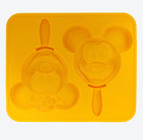 Disney Resort Tableware - 雪條模 Mickey