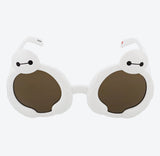 Wear In Disney - 眼鏡 Baymax