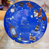 Disney Store 陶瓷碟 PeterPan