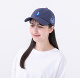 Shooting for the stars Cap 帽 Wear In Disney