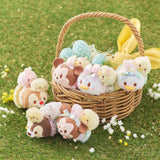 Disney Store TSUM TSUM Easter 2023