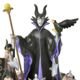 Story Collection - 擺設 睡公主 Maleficent