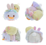 Disney Store TSUM TSUM Easter 2023