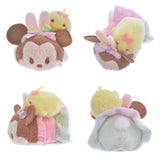 Disney Store TSUM TSUM Easter 2023