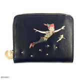 Accommode Disney Collection x Peter Pan