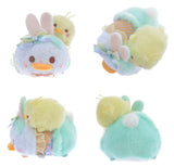 Disney Store TSUM TSUM Easter 2023