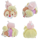 Disney Store TSUM TSUM Easter 2023