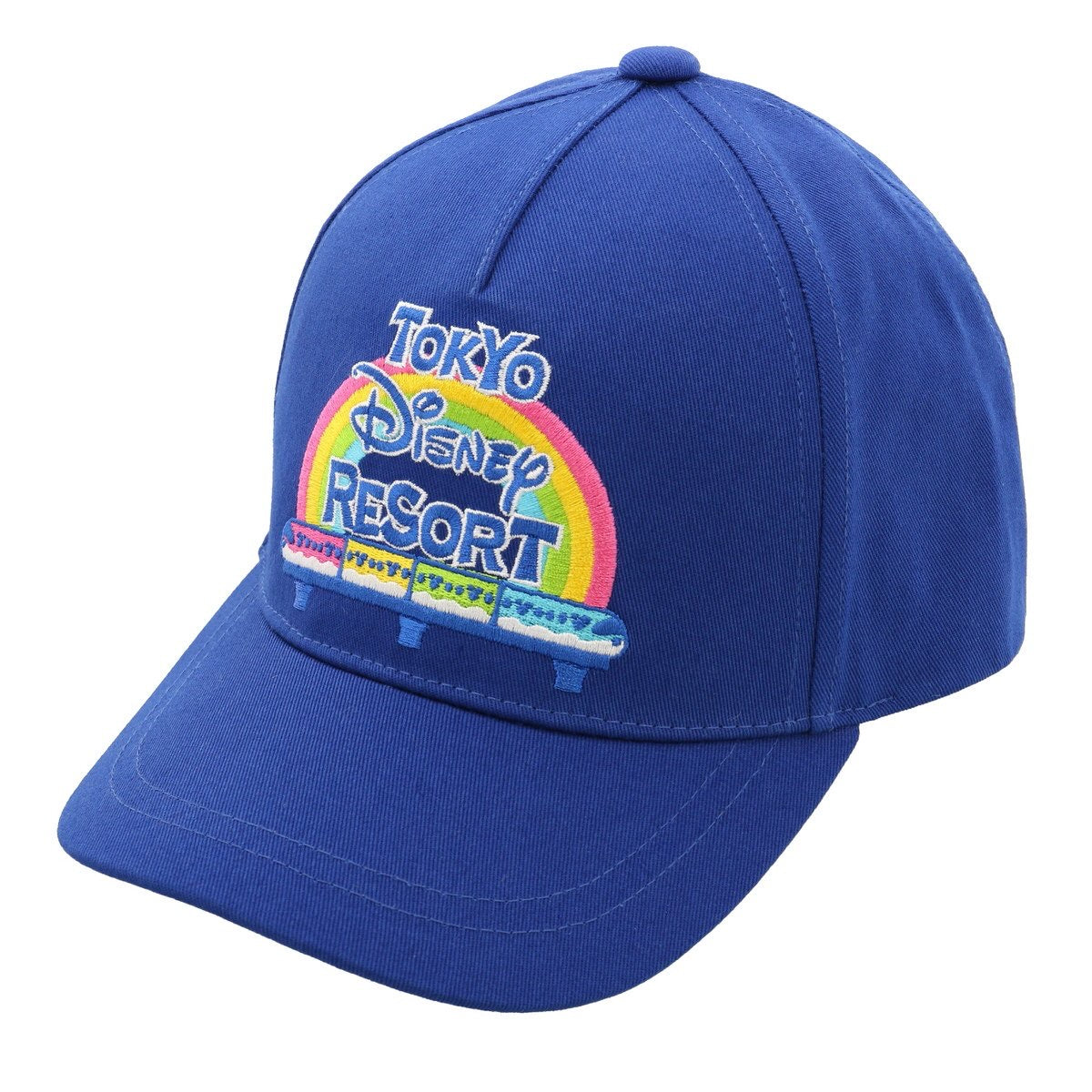 Tokyo Disney Resort Collection Cap帽成人/小童– BuyBuy-Tokyo