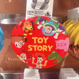 Disney Store 襟章扣針 ToyStory