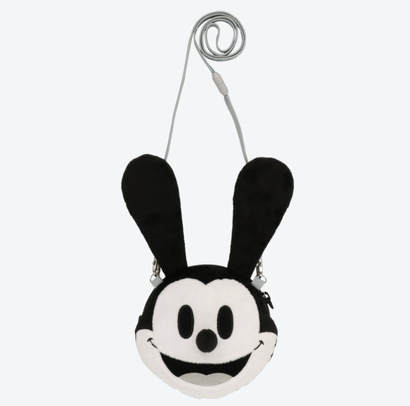Wear In Disney - Pass case Oswald