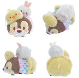 Disney Store TSUM TSUM Easter 2023