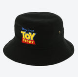 Wear In Disney - 漁夫帽 Toystory